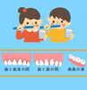 「子どもの虫歯を防ぐためにできること ~歯磨き、メンテナンス編~」