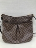 「【LOUIS VUITTON 高価買取】さいたま市与野の買取専門店「おたからや　西友与野店」電話相談無料＆査定無料♪」