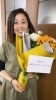昨日で３６歳になりました！「３６歳になりました♡ 【宮崎市/パラフューズ/脳洗浄専門店/不眠/頭痛/猫背/巻肩/リラクゼーション/マッサージ】」