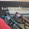 女の子に人気のケイトスペイド「女の子に人気のブランド"kate spade"|出雲市姫原のメガネ21出雲店」