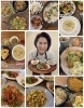 「食べても痩せられる食習慣を身につけませんか？【和歌山駅前ダイエットサロン併設料理教室】」