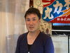 新店舗のオーナー「【再掲】元 寿司処 大将の田中さんからホットな情報です！　＠新店情報」