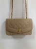 「【CHANEL マトラッセ高価買取】世田谷区三軒茶屋の買取専門店「 おたからや 三軒茶屋店」電話相談無料＆査定無料♪」
