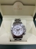 「【ロレックス（ROLEX）高価買取】横浜の買取専門店「おたからや　横浜西口店」電話相談無料＆査定無料♪」