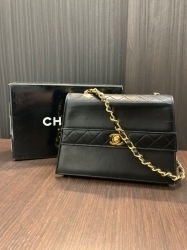 「【シャネル　(CHANEL）高価買取】横浜駅西口の買取専門店「おたからや　横浜駅西口店」電話相談無料＆査定無料♪」