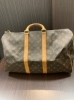 「【ルイヴィトン　(VUITTON）高価買取】横浜駅西口の買取専門店「おたからや　横浜駅西口店」電話相談無料＆査定無料♪」