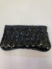 「【Bottega Veneta 高価買取】池袋駅の買取専門店「おたからや　池袋北口店」電話相談無料＆査定無料♪」