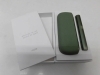 IQOS ILUMA アイコス イルマ モスグリーン | 買取専門店 大吉 白石栄通 