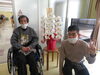 「第二赤坂園開園記念日」