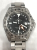 「 【Rolex エクスプローラー二時計　高価買取】前橋市の買取専門店・おたからや　前橋南町店【電話相談無料＆査定無料】」