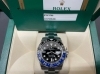 「 【ロレックス(Rolex) GMTマスターⅡ 高価買取】豊島区巣鴨の買取専門店・おたからや　巣鴨北口本店【電話相談無料＆査定無料】」