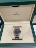 「 【Rolex 　デイトジャスト時計　高価買取】前橋市の買取専門店・おたからや　前橋南町店【電話相談無料＆査定無料】」