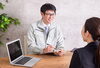 「外壁塗装や屋根塗装をご検討なら、ぜひご相談ください。」