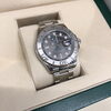 「【ロレックス（ROLEX）高価買取】横浜駅西口の買取専門店「おたからや　横浜駅西口店」電話相談無料＆査定無料♪」