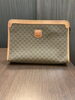 「【セリーヌ　(CELINE）高価買取】横浜の買取専門店「おたからや　横浜西口店」電話相談無料＆査定無料♪」