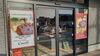 「レクラン皆生レインボーウイング店OPEN」