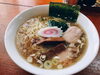 「魚沼のラーメン店！らーめん小馬。塩ラーメンがお気に入り！餃子も美味い。」