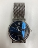 「【IWC　時計　高価買取】横浜市横浜駅の買取専門店「おたからや　横浜本店」電話相談無料＆査定無料♪」