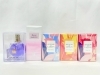 「ランバン・香水多数高価買取しました！ブランドコスメの買取もお任せください♪」