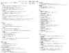 6月地区実力テストの範囲が出ました 学生家庭教師会 宮崎のニュース まいぷれ 宮崎