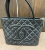 「【シャネル　(CHANEL）高価買取】鶴ヶ峰の買取専門店「おたからや　鶴ヶ峰店」電話相談無料＆査定無料♪」