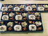 「職人弁当」