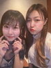 りこ♡みなみ「5/11 本日の出勤情報❤️ コロナ対策実施中！」