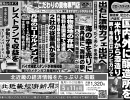 北近畿経済新聞5月11日付を発行