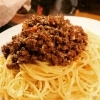 「パスタ」
