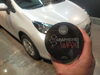 INFINITY WAX GRAPHENE WAX「グラフェンワックス☆　〘石狩市コーティング・洗車　GLOW×GROW〙」