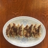 ギョーザ