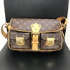 「 【LOUIS VUITTON バッグ高価買取】前橋市の買取専門店・おたからや　前橋南町店【電話相談無料＆査定無料】」