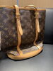 「 【LOUIS VUITTON バッグ高価買取】前橋市の買取専門店・おたからや　前橋南町店【電話相談無料＆査定無料】」