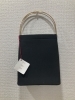 「 【カルティエ(Cartier) バッグ　高価買取】豊島区巣鴨の買取専門店・おたからや　巣鴨北口本店【電話相談無料＆査定無料】」