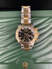 「買取専門店　おたからや　五井店 【ロレックス(ROLEX）腕時計 高価買取】市原市五井の買取専門店「おたからや　五井店」電話相談無料＆査定無料♪」