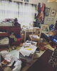 before「千葉県で生前整理・遺品整理を依頼するなら株式会社SAJIで決まりでしょ！！」