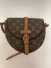 ルイヴィトン「【LOUIS VUITTON ルイヴィトン高価買取】池袋駅の買取専門店「おたからや　池袋北口店」電話相談無料＆査定無料♪」