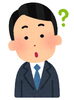 「訪問診療はご自宅や施設に伺い歯科治療やメンテナンスを受けることができます。訪問歯科をしているはち歯科」