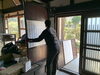 「大田市仁摩町のリノベーション工事　No.2」