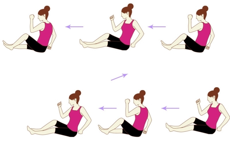 セルフで行う骨盤を整える運動から骨盤締めまで 女性専用24時間ジムのアワード八王子 八王子24時間ジム 女性専用 アワード八王子のニュース まいぷれ 八王子市 セルフで行う骨盤を整える運動から骨盤締めまで 女性専用24時間ジムのアワード八王子 八王子24時間ジム 女性専用 アワード八王子のニュース まいぷれ 八王子市