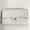 CHANEL 無料買取査定 - 小物