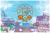 「『OMOTENASHI西大寺』参加店舗募集中！」