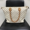 「【LOUIS VUITTON 高価買取】さいたま市与野の買取専門店「おたからや　西友与野店」電話相談無料＆査定無料♪」
