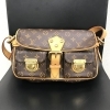 「【LOUIS VUITTON 高価買取】さいたま市与野の買取専門店「おたからや　西友与野店」電話相談無料＆査定無料♪」