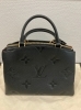 「【LOUIS VUITTON 高価買取】さいたま市与野の買取専門店「おたからや　西友与野店」電話相談無料＆査定無料♪」