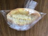 「5月の新商品～その３～」