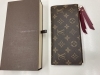 ルイ・ヴィトン　財布　高価買取「LV 財布　横浜　横浜駅　買取　【高価買取】神奈川区横浜駅の買取専門店「おたからや　横浜本店」電話相談無料＆査定無料」