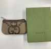 GUCCI コインケース　高価買取　横浜駅「【GUCCI グッチ　コインケース　高価買取　高価買取】横浜市横浜駅の買取専門店「おたからや　横浜本店」電話相談無料＆査定無料♪」