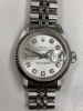 Rolex ロレックス　高価買取　横浜駅「【Rolex ロレックス　デイトジャスト　高価買取　高価買取】横浜市横浜駅の買取専門店「おたからや　横浜本店」電話相談無料＆査定無料♪」