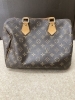 「【Louis Vuitton ルイヴィトン　スピーディー　高価買取】川崎市向ヶ丘遊園の買取専門店「おたからや アトラスタワー向ケ丘遊園店」電話相談無料＆査定無料♪」